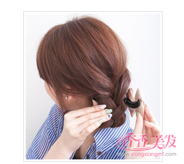 ���긾Ů��������ͷ���� ����Ů��ʱ�о���