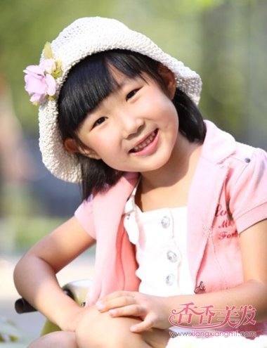 Сѧ����ô��ͷ���� Сѧ����ͷ����