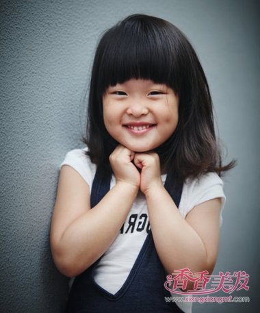 Сѧ����ô��ͷ���� Сѧ����ͷ����