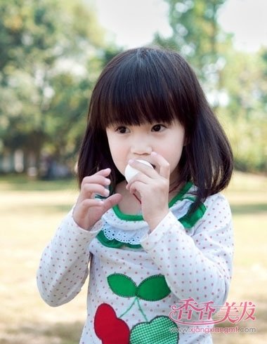 Сѧ����ô��ͷ���� Сѧ����ͷ����