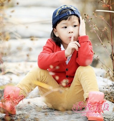 Сѧ����ô��ͷ���� Сѧ����ͷ����