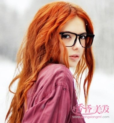 2017Ů�����ʹ��۾��ʺ���ʲôͷ�� ���ָ��������ᷢ