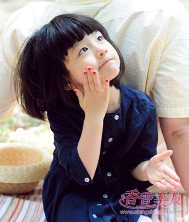 Сѧ�������ֺÿ���ͷ���� �򵥵�Ư�������ᷨ