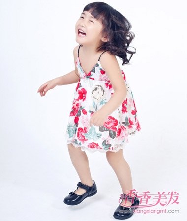 Сѧ�������ֺÿ���ͷ���� �򵥵�Ư�������ᷨ