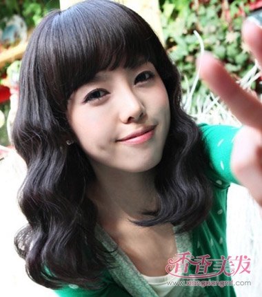 ���Ų��˾�����ͼƬ 2017�������еĲ��˾�����