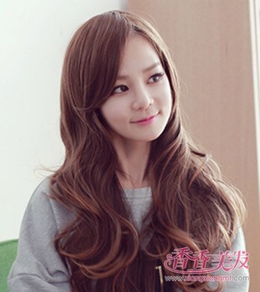 ���Ų��˾�����ͼƬ 2017�������еĲ��˾�����