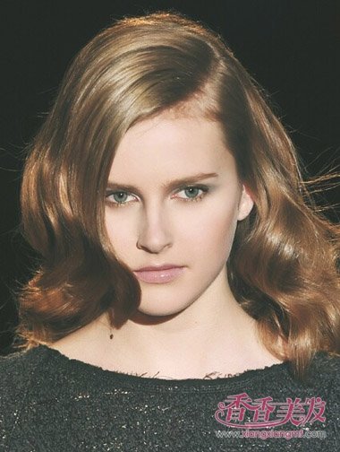 ���Ų��˾�����ͼƬ 2017�������еĲ��˾�����