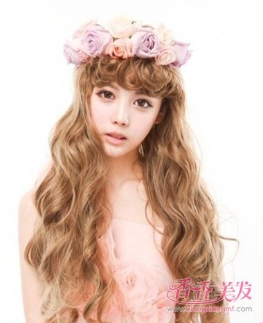 ���Ų��˾�����ͼƬ 2017�������еĲ��˾�����