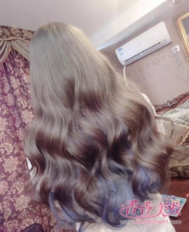 ���Ų��˾�����ͼƬ 2017�������еĲ��˾�����