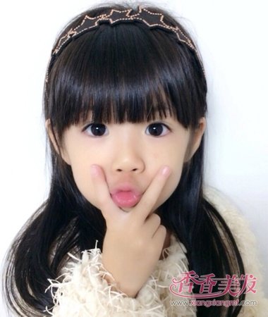 ͷ���ٳ�����Ů����ô��ͷ�ÿ� ������ͷ���ٵ�С����ͷ