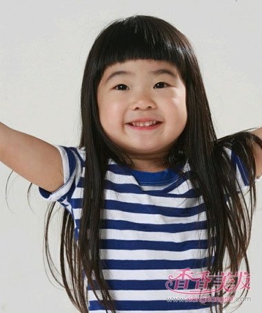 ͷ���ٳ�����Ů����ô��ͷ�ÿ� ������ͷ���ٵ�С����ͷ