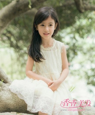 ͷ���ٳ�����Ů����ô��ͷ�ÿ� ������ͷ���ٵ�С����ͷ