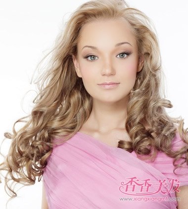 2017�����еľ�������ɫ ������ʲô��ɫ�ÿ�