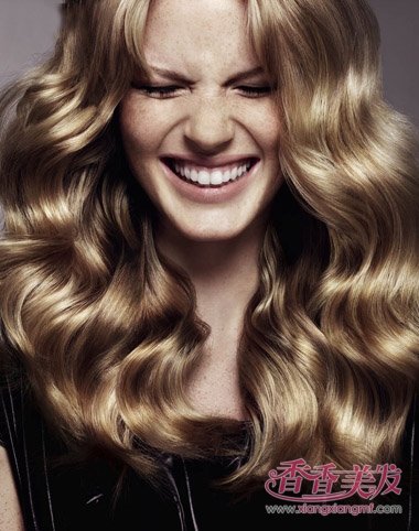 2017�����еľ�������ɫ ������ʲô��ɫ�ÿ�