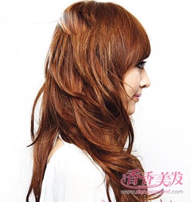 �Լ��ڼ���ôŪ���� ��������Լ������ļ���