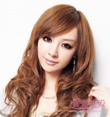 �Լ��ڼ���ôŪ���� ��������Լ������ļ���