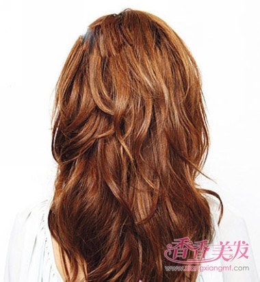 �Լ��ڼ���ôŪ���� ��������Լ������ļ���