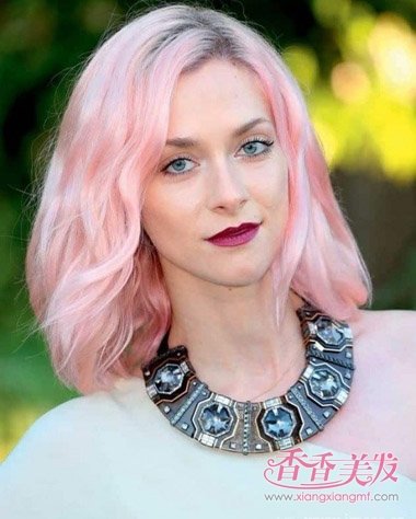 2017�����е��̾����� �г����̷��о�����