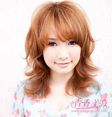 2017�����е��̾����� �г����̷��о�����