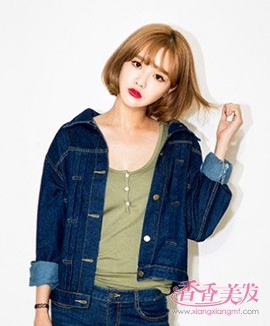 ���������еķ�����ô�� �����˧���ķ���