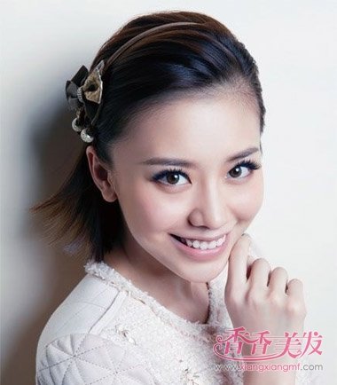 ���������еķ�����ô�� �����˧���ķ���