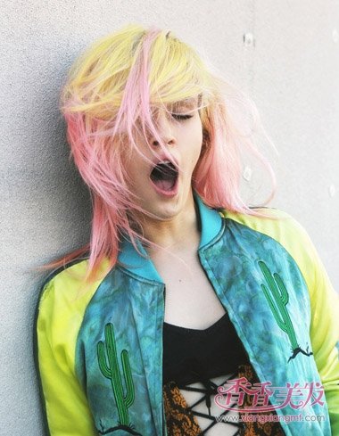 ���������еķ�����ô�� �����˧���ķ���