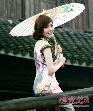 48���ᷢ��ͼƬ ������ÿ��ķ���