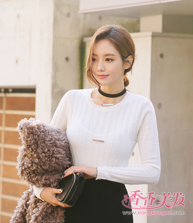 48���ᷢ��ͼƬ ������ÿ��ķ���