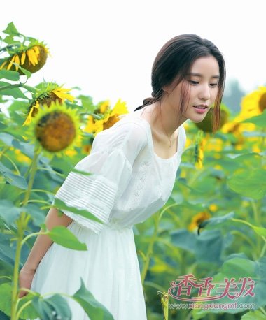 48���ᷢ��ͼƬ ������ÿ��ķ���