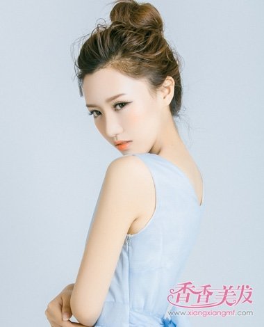 ��ô���������������� ��ü��ͷ�򵥷���