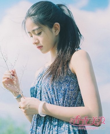 ��ô���������������� ��ü��ͷ�򵥷���