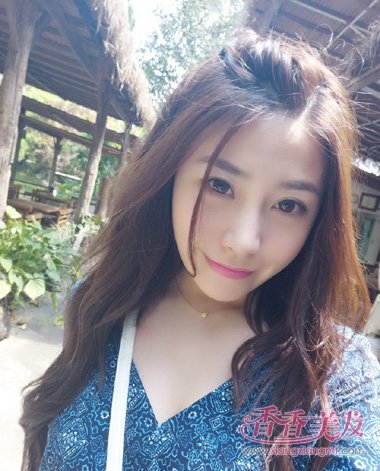 ��ô���������������� ��ü��ͷ�򵥷���