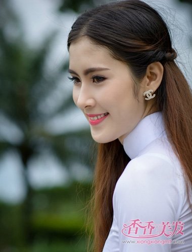 ��ô���������������� ��ü��ͷ�򵥷���