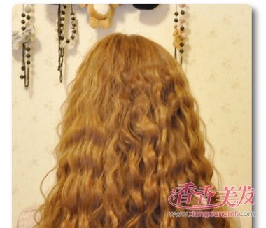 �ɰ����������ͼƬ ���������С��