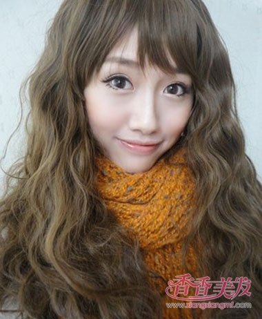 �ɰ����������ͼƬ ���������С��