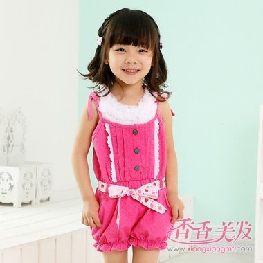 ��ͯ��ͷ��Ư������ ��ͯ��ͷ���Ͷ̷�