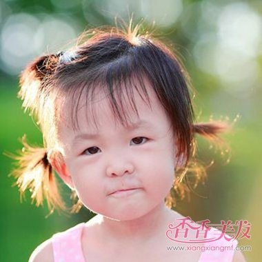 ��ͯ��ͷ��Ư������ ��ͯ��ͷ���Ͷ̷�