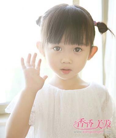 ��ͯ��ͷ��Ư������ ��ͯ��ͷ���Ͷ̷�