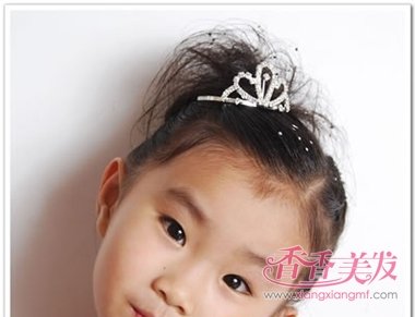 ��ͯ��ͷ��Ư������ ��ͯ��ͷ���Ͷ̷�