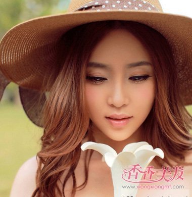 Ů���г��������������źÿ� ��������Ư���ľ�