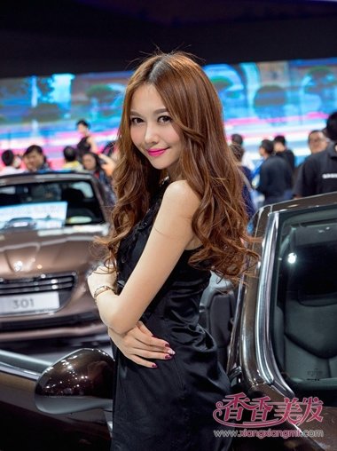 Ů���г��������������źÿ� ��������Ư���ľ�