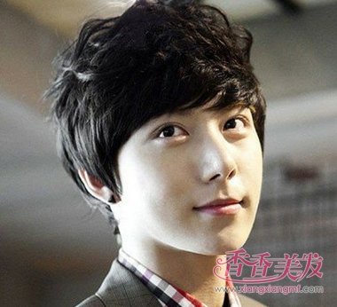 2017�̷����·��Ͳü������� �����ʺϵĶ̷���ͼ