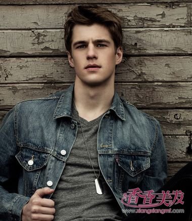 2017�̷����·��Ͳü������� �����ʺϵĶ̷���ͼ