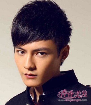 2017�̷����·��Ͳü������� �����ʺϵĶ̷���ͼ