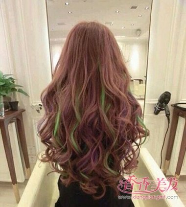 ͷ������˯���������ķ��� �����ڼ���ô������ͼ