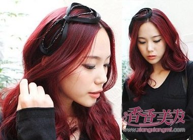 ͷ������˯���������ķ��� �����ڼ���ô������ͼ