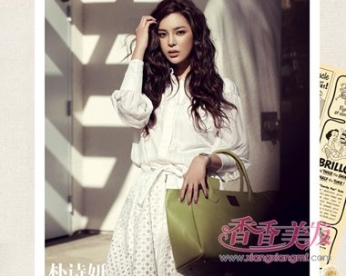 2017Ů�����о�����ͼ �г���ȫͷ��������