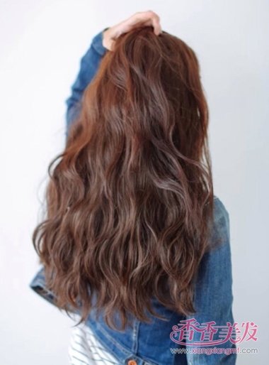 2017Ů�����о�����ͼ �г���ȫͷ��������