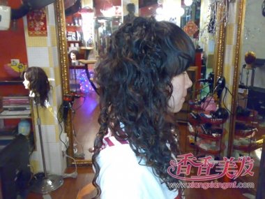 2017Ů�����о�����ͼ �г���ȫͷ��������