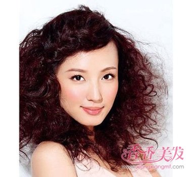 2017Ů�����о�����ͼ �г���ȫͷ��������